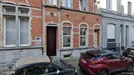 Apartment for rent, Oostende, West-Vlaanderen, Ieperstraat
