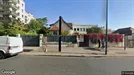 Apartment for rent, Torcy, Île-de-France, &lt;span class=&quot;blurred street&quot; onclick=&quot;ProcessAdRequest(10863918)&quot;&gt;&lt;span class=&quot;hint&quot;&gt;See streetname&lt;/span&gt;[xxxxxxxxxxxxx]&lt;/span&gt;