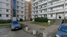 Apartment for rent, Magdeburg, Sachsen-Anhalt, <span class="blurred street" onclick="ProcessAdRequest(10863992)"><span class="hint">See streetname</span>[xxxxxxxxxxxxx]</span>