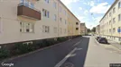 Apartment for rent, Jönköping, Jönköping County, Tegelbruksgatan
