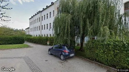 Apartments for rent in Garsten - Photo from Google Street View