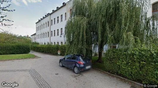 Apartments for rent in Garsten - Photo from Google Street View