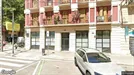 Apartment for rent, Barcelona Sant Martí, Barcelona, &lt;span class=&quot;blurred street&quot; onclick=&quot;ProcessAdRequest(10866532)&quot;&gt;&lt;span class=&quot;hint&quot;&gt;See streetname&lt;/span&gt;[xxxxxxxxxxxxx]&lt;/span&gt;