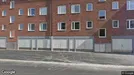 Apartment for rent, Katrineholm, Södermanland County, Bryggaregatan, Sweden