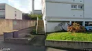 Apartment for rent, Clermont-Ferrand, Auvergne-Rhône-Alpes, &lt;span class=&quot;blurred street&quot; onclick=&quot;ProcessAdRequest(10867438)&quot;&gt;&lt;span class=&quot;hint&quot;&gt;See streetname&lt;/span&gt;[xxxxxxxxxxxxx]&lt;/span&gt;