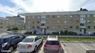 Apartment for rent, Hudiksvall, Gävleborg County, &lt;span class=&quot;blurred street&quot; onclick=&quot;ProcessAdRequest(10867929)&quot;&gt;&lt;span class=&quot;hint&quot;&gt;See streetname&lt;/span&gt;[xxxxxxxxxxxxx]&lt;/span&gt;