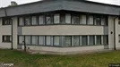 Apartment for rent, Kalmar, Kalmar County, &lt;span class=&quot;blurred street&quot; onclick=&quot;ProcessAdRequest(10867944)&quot;&gt;&lt;span class=&quot;hint&quot;&gt;See streetname&lt;/span&gt;[xxxxxxxxxxxxx]&lt;/span&gt;