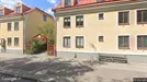 Room for rent, Kalmar, Kalmar County, Esplanaden<span class="blurred street-number" onclick="ProcessAdRequest(10867958)"><span class="hint">See no.</span>[xxxxxx]</span>