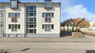 Room for rent, Kalmar, Kalmar County, Stagneliusgatan<span class="blurred street-number" onclick="ProcessAdRequest(10867962)"><span class="hint">See no.</span>[xxxxxx]</span>