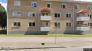 Apartment for rent, Kalmar, Kalmar County, &lt;span class=&quot;blurred street&quot; onclick=&quot;ProcessAdRequest(10867978)&quot;&gt;&lt;span class=&quot;hint&quot;&gt;See streetname&lt;/span&gt;[xxxxxxxxxxxxx]&lt;/span&gt;