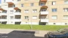 Apartment for rent, Kalmar, Kalmar County, &lt;span class=&quot;blurred street&quot; onclick=&quot;ProcessAdRequest(10867980)&quot;&gt;&lt;span class=&quot;hint&quot;&gt;See streetname&lt;/span&gt;[xxxxxxxxxxxxx]&lt;/span&gt;