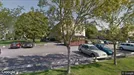 Apartment for rent, Hallstahammar, Västmanland County, &lt;span class=&quot;blurred street&quot; onclick=&quot;ProcessAdRequest(10868008)&quot;&gt;&lt;span class=&quot;hint&quot;&gt;See streetname&lt;/span&gt;[xxxxxxxxxxxxx]&lt;/span&gt;