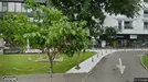 Apartment for rent, Bucharest - Ilfov, &lt;span class=&quot;blurred street&quot; onclick=&quot;ProcessAdRequest(10868195)&quot;&gt;&lt;span class=&quot;hint&quot;&gt;See streetname&lt;/span&gt;[xxxxxxxxxxxxx]&lt;/span&gt;