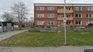 Apartment for rent, Eskilstuna, Södermanland County, Eddavägen<span class="blurred street-number" onclick="ProcessAdRequest(10868443)"><span class="hint">See road-number</span>[xxxxxxxxxxxxxx]</span>