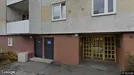 Apartment for rent, Eskilstuna, Södermanland County, &lt;span class=&quot;blurred street&quot; onclick=&quot;ProcessAdRequest(10868445)&quot;&gt;&lt;span class=&quot;hint&quot;&gt;See streetname&lt;/span&gt;[xxxxxxxxxxxxx]&lt;/span&gt;