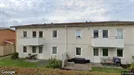 Apartment for rent, Jönköping, Jönköping County, &lt;span class=&quot;blurred street&quot; onclick=&quot;ProcessAdRequest(10868482)&quot;&gt;&lt;span class=&quot;hint&quot;&gt;See streetname&lt;/span&gt;[xxxxxxxxxxxxx]&lt;/span&gt;