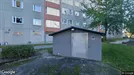 Apartment for rent, Norrköping, Östergötland County, Bråbogatan<span class="blurred street-number" onclick="ProcessAdRequest(10868674)"><span class="hint">See no.</span>[xxxxxx]</span>