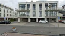 Apartment for rent, Almere, Flevoland, &lt;span class=&quot;blurred street&quot; onclick=&quot;ProcessAdRequest(10869126)&quot;&gt;&lt;span class=&quot;hint&quot;&gt;See streetname&lt;/span&gt;[xxxxxxxxxxxxx]&lt;/span&gt;