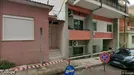 Apartment for rent, Ioannina, Epirus, Σακελλαρίου<span class="blurred street-number" onclick="ProcessAdRequest(10869257)"><span class="hint">See no.</span>[xxxxxx]</span>