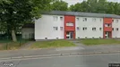 Apartment for rent, Dortmund, Nordrhein-Westfalen, &lt;span class=&quot;blurred street&quot; onclick=&quot;ProcessAdRequest(10870307)&quot;&gt;&lt;span class=&quot;hint&quot;&gt;See streetname&lt;/span&gt;[xxxxxxxxxxxxx]&lt;/span&gt;