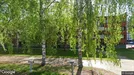Apartment for rent, Porvoo, Uusimaa, Gammelbackantie