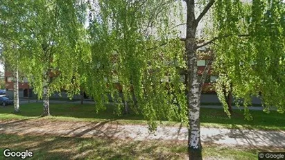 Apartments for rent in Porvoo - Photo from Google Street View