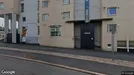 Apartment for rent, Helsinki Läntinen, Helsinki, &lt;span class=&quot;blurred street&quot; onclick=&quot;ProcessAdRequest(10870402)&quot;&gt;&lt;span class=&quot;hint&quot;&gt;See streetname&lt;/span&gt;[xxxxxxxxxxxxx]&lt;/span&gt;