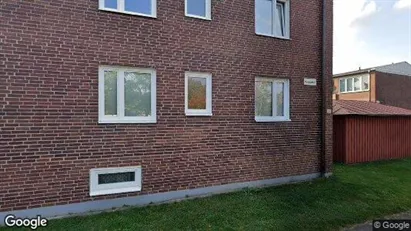 Apartments for rent in Linköping - Photo from Google Street View