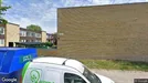 Apartment for rent, Linköping, Östergötland County, Rydsvägen<span class="blurred street-number" onclick="ProcessAdRequest(10870632)"><span class="hint">See no.</span>[xxxxxx]</span>
