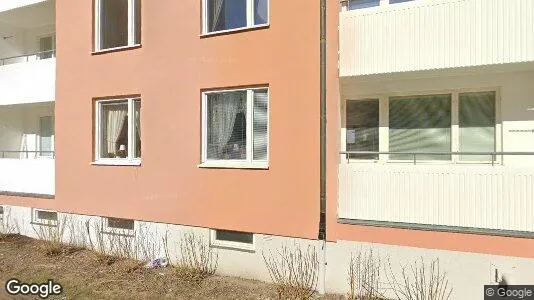 Apartments for rent in Norrköping - Photo from Google Street View