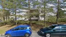 Apartment for rent, Kuopio, Pohjois-Savo, Perunakatu