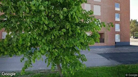 Apartments for rent in Tuusula - Photo from Google Street View