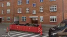 Apartment for rent, Aalborg Center, Aalborg (region), &lt;span class=&quot;blurred street&quot; onclick=&quot;ProcessAdRequest(1087131)&quot;&gt;&lt;span class=&quot;hint&quot;&gt;See streetname&lt;/span&gt;[xxxxxxxxxxxxx]&lt;/span&gt;