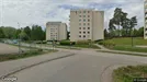 Apartment for rent, Arboga, Västmanland County, &lt;span class=&quot;blurred street&quot; onclick=&quot;ProcessAdRequest(10871335)&quot;&gt;&lt;span class=&quot;hint&quot;&gt;See streetname&lt;/span&gt;[xxxxxxxxxxxxx]&lt;/span&gt;