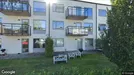 Apartment for rent, Växjö, Kronoberg County, &lt;span class=&quot;blurred street&quot; onclick=&quot;ProcessAdRequest(10871352)&quot;&gt;&lt;span class=&quot;hint&quot;&gt;See streetname&lt;/span&gt;[xxxxxxxxxxxxx]&lt;/span&gt;