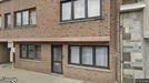 Apartment for rent, Berlare, Oost-Vlaanderen, &lt;span class=&quot;blurred street&quot; onclick=&quot;ProcessAdRequest(10872748)&quot;&gt;&lt;span class=&quot;hint&quot;&gt;See streetname&lt;/span&gt;[xxxxxxxxxxxxx]&lt;/span&gt;