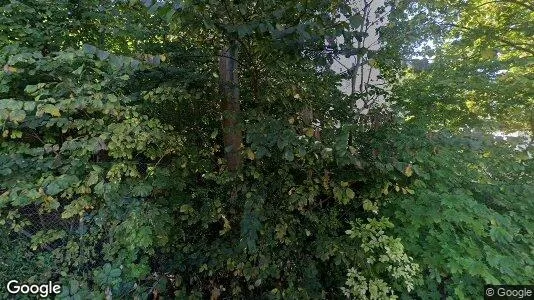 Apartments for rent in Fredensborg - Photo from Google Street View