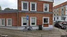 Apartment for rent, Horsens, Central Jutland Region, Fredensgade, Denmark