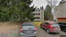 Apartment for rent, Kuopio, Pohjois-Savo, Rypysuontie<span class="blurred street-number" onclick="ProcessAdRequest(10875494)"><span class="hint">See no.</span>[xxxxxx]</span>