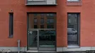 Apartment for rent, Helsinki Läntinen, Helsinki, &lt;span class=&quot;blurred street&quot; onclick=&quot;ProcessAdRequest(10875510)&quot;&gt;&lt;span class=&quot;hint&quot;&gt;See streetname&lt;/span&gt;[xxxxxxxxxxxxx]&lt;/span&gt;