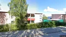 Apartment for rent, Kuopio, Pohjois-Savo, &lt;span class=&quot;blurred street&quot; onclick=&quot;ProcessAdRequest(10877454)&quot;&gt;&lt;span class=&quot;hint&quot;&gt;See streetname&lt;/span&gt;[xxxxxxxxxxxxx]&lt;/span&gt;