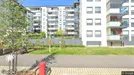 Apartment for rent, Espoo, Uusimaa, &lt;span class=&quot;blurred street&quot; onclick=&quot;ProcessAdRequest(10877474)&quot;&gt;&lt;span class=&quot;hint&quot;&gt;See streetname&lt;/span&gt;[xxxxxxxxxxxxx]&lt;/span&gt;
