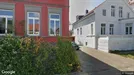 Apartment for rent, Oldenburg, Niedersachsen, &lt;span class=&quot;blurred street&quot; onclick=&quot;ProcessAdRequest(10877909)&quot;&gt;&lt;span class=&quot;hint&quot;&gt;See streetname&lt;/span&gt;[xxxxxxxxxxxxx]&lt;/span&gt;