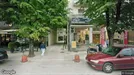 Apartment for rent, Ioannina, Epirus, &lt;span class=&quot;blurred street&quot; onclick=&quot;ProcessAdRequest(10878268)&quot;&gt;&lt;span class=&quot;hint&quot;&gt;See streetname&lt;/span&gt;[xxxxxxxxxxxxx]&lt;/span&gt;