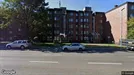 Apartment for rent, Dusseldorf, Nordrhein-Westfalen, Torfbruchstrasse<span class="blurred street-number" onclick="ProcessAdRequest(10879480)"><span class="hint">See no.</span>[xxxxxx]</span>