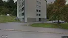 Apartment for rent, Lahti, Päijät-Häme, &lt;span class=&quot;blurred street&quot; onclick=&quot;ProcessAdRequest(10879582)&quot;&gt;&lt;span class=&quot;hint&quot;&gt;See streetname&lt;/span&gt;[xxxxxxxxxxxxx]&lt;/span&gt;