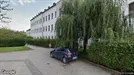 Apartment for rent, Garsten, Oberösterreich, &lt;span class=&quot;blurred street&quot; onclick=&quot;ProcessAdRequest(10882200)&quot;&gt;&lt;span class=&quot;hint&quot;&gt;See streetname&lt;/span&gt;[xxxxxxxxxxxxx]&lt;/span&gt;