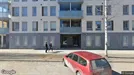 Apartment for rent, Joensuu, Pohjois-Karjala, Kirkkokatu<span class="blurred street-number" onclick="ProcessAdRequest(10884255)"><span class="hint">See no.</span>[xxxxxx]</span>