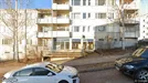 Apartment for rent, Lappeenranta, Etelä-Karjala, &lt;span class=&quot;blurred street&quot; onclick=&quot;ProcessAdRequest(10884880)&quot;&gt;&lt;span class=&quot;hint&quot;&gt;See streetname&lt;/span&gt;[xxxxxxxxxxxxx]&lt;/span&gt;