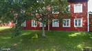 Apartment for rent, Hudiksvall, Gävleborg County, Adress ej angivet<span class="blurred street-number" onclick="ProcessAdRequest(10886568)"><span class="hint">See no.</span>[xxxxxx]</span>